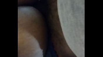 Ass Shots Slow Motion Xvideos