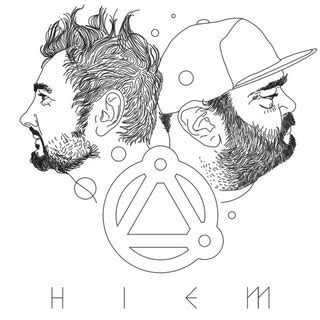 hiem kudos records