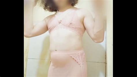 Lingerie Nova Calcinha Fio Dental XNXX