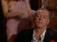 Naked Sandra Julien In The Nada Gang