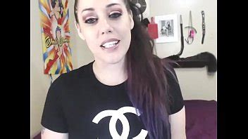 SPH Me encanta burlarme de las pollas pequeñas XVIDEOS