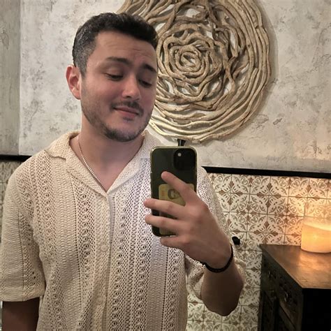 The ivan cantu case features a surprisingly controversial witness 26