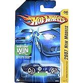 Amazon Hot Wheels Collectibles SHELBY COBRA DAYTONA Limited Edition For The Adult Collector