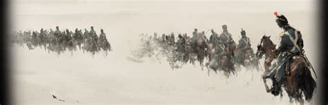 SEX Hospital Stats Graphs And Player Estimates PlayTracker Insight