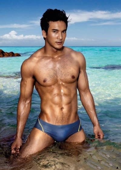 Https Hairy Asian Men Tumblr Hot Hairy Asi Tumbex