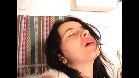 Sogni Proibiti Full Original Movie In HD Version Porn E XHamster