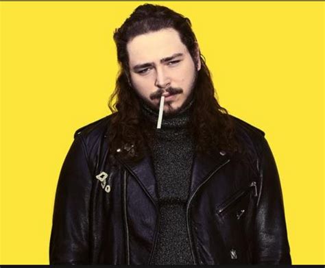 Post Malone Net Worth in 2022 Updated | AQwebs.com