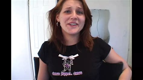 New Whores Chapter Retro Hardcore Porn Feat Georgia Southe XHamster