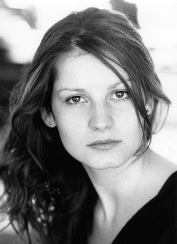 Héléna VAUTRIN : Biographie et filmographie