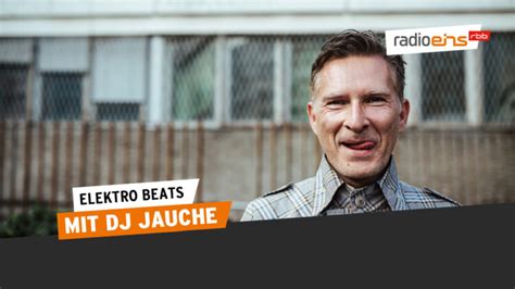 Hot Sexy Kom I Bikini Pics