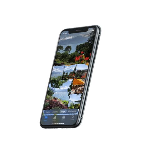 iMazing Converter | Free Photo HEIC to JPEG and Video HEVC to MPEG-4 ...