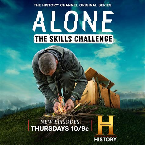 Customers vent about cablevision customer service issues