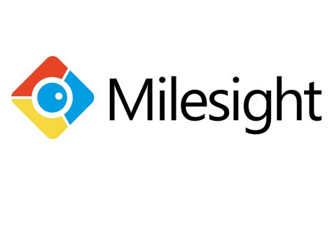 milesight logo advancedata networkadvancedata network