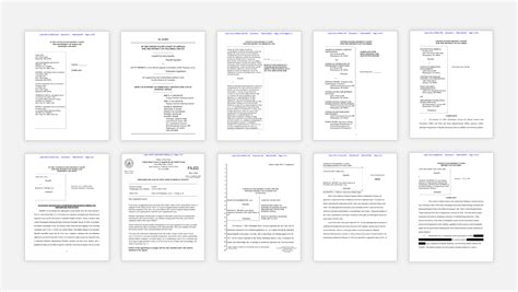 Lawsuits against people finder websites cause a major stir 4