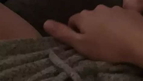 Caught Playing With Myself Nympho Amateur Porn Feat Hotg169 XHamster