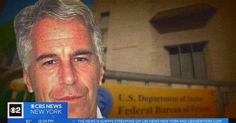 timeline  jeffrey epsteins mental state detailed  uncovered