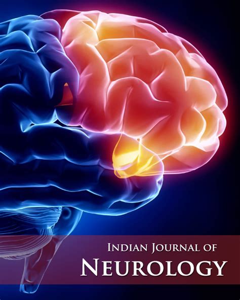 open science journals indian journal  neurology home