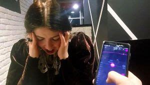 Watch Pblcvbr Xnxx Public Amateur Porn SpankBang