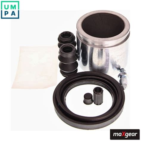 REPAIR KIT BRAKE CALIPER 27-1622 FOR TOYOTA COROLLA/ALTIS/iM AURIS/VAN ...