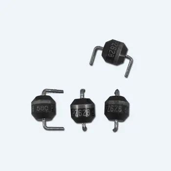 High Power Diode Pz628 Dip-2 1500w Zener Diode As Voltage Regulator ...