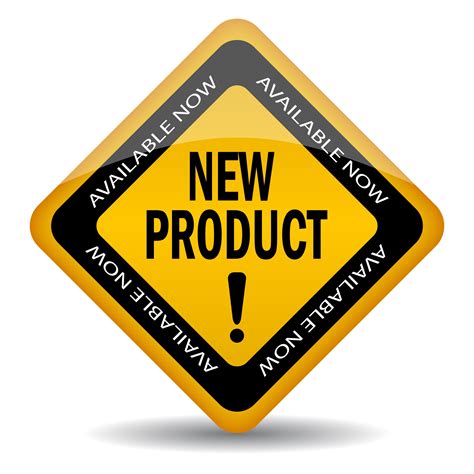 comprehensive product release checklist  essential tasks