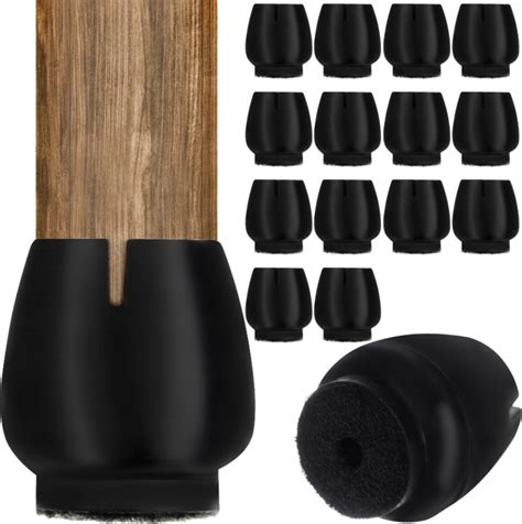 Foto Podložka pod nábytek Malatec 17235 ochranné krytky na nábytek 12 ...