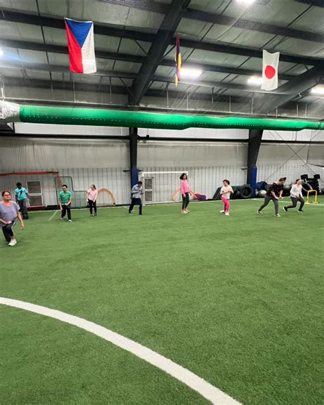 PEAC Performance | Ewing NJ