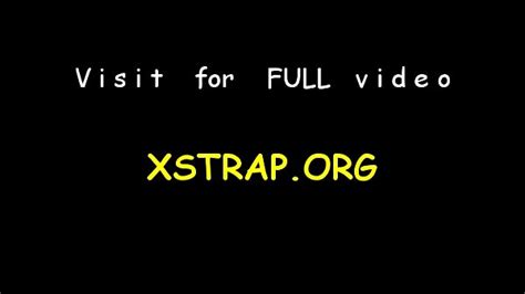 Chubby Bondage Videos XVIDEOS