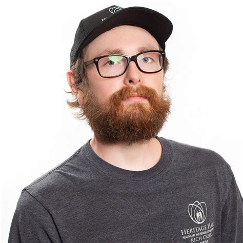 Rich Creek | Heritage Hall Facilities — American Health Care