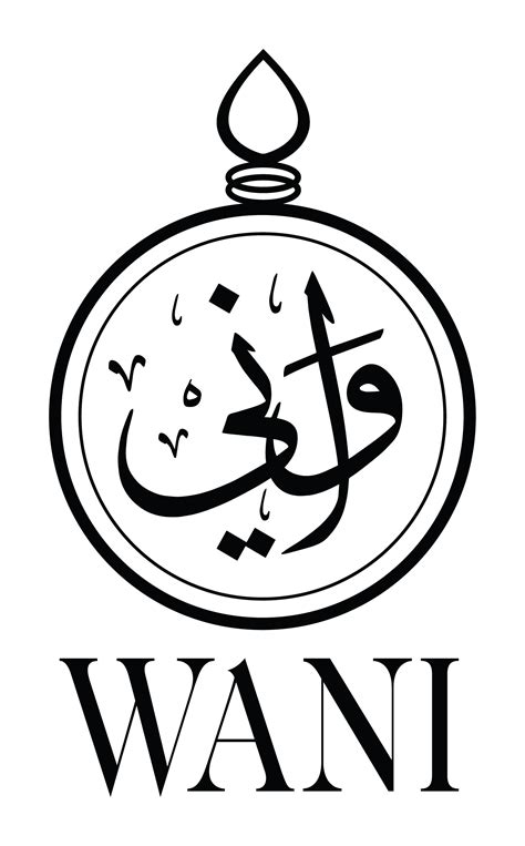 Your Complete Guide on How to Use Bakhoor