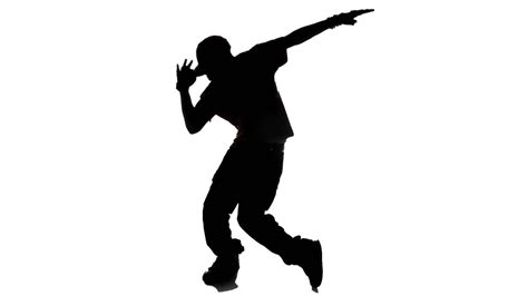 hip hop  danzone