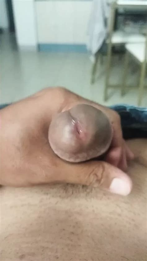 Napa Jakol Sa Condo Kasi Walang Ibang Tao Gay Twink Porn Feat Bi Saya Xhamster