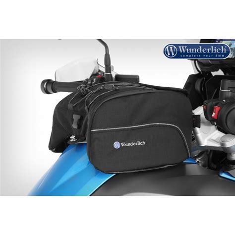 Wunderlich Borsa Serbatoio Bmw R Gs Lc Adventure