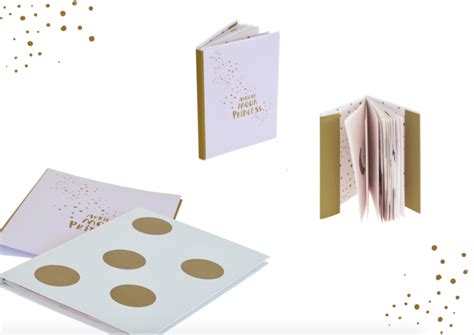 publication book design  behance