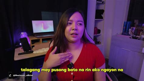 This Is The First And Last Video About Sharinami Free Porn Videos Youporn