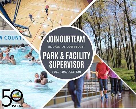 washtenaw water park 5