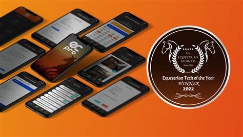 ep  ec pro software  barn owners stall  stable