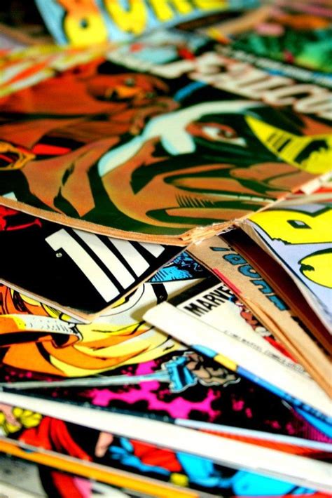 Amateur Photos Amateur Pic Porn Pic