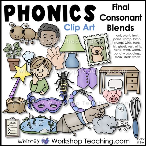 phonics class clipart  alica tjalkabota blog
