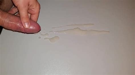 Made A Mess Again Pornhub Gay