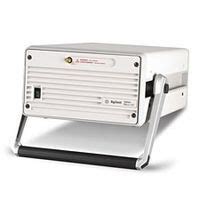 Agilent 3000 micro gc manual - acetocafe