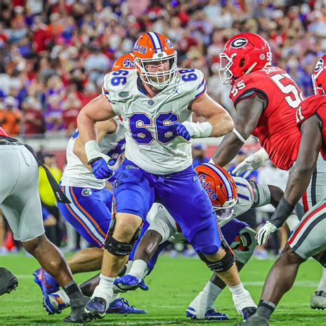 chris spears photography atchrisspearsphotography instagram