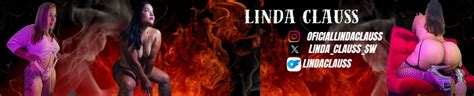 Linda Clauss S Porn Videos Pornhub