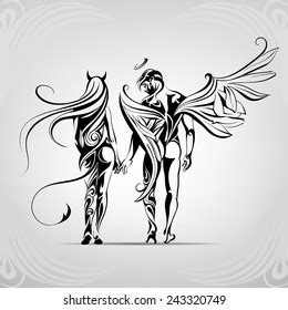 Thousand Naked Fairies Royalty Free Images Stock Photos Pictures