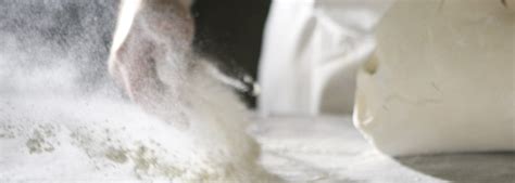 Culley’s Serving Our Community Since 1925