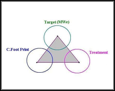 show  models  firing systems  scientific diagram