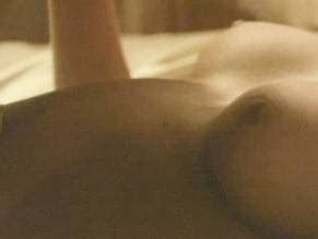 Phantom Of The Mall Eric S Revenge Nude Scenes Aznude