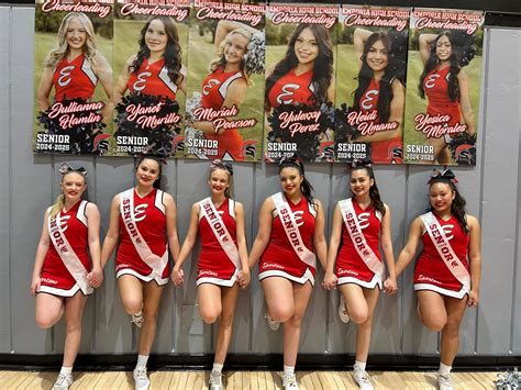 Celebrating Life in Emporia VA - Pearson Funeral Services 2