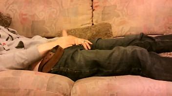 Me encanta lamer el coño Piensa sentado en la cara XVIDEOS