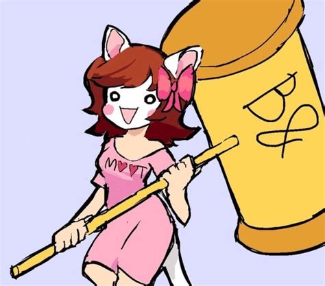 Fuck 4chan On Tumblr